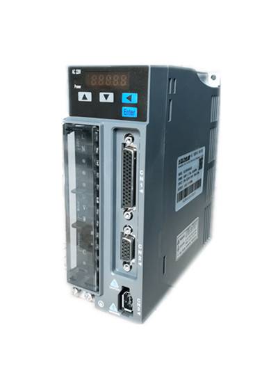 伺服驅(qū)動(dòng)K系列 伺服驅(qū)動(dòng)K系列