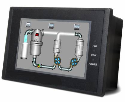觸摸屏4.3寸 觸摸屏4.3寸