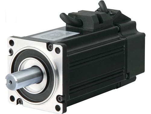 60系列電機 60系列電機