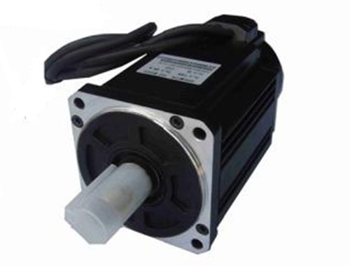 90系列電機(jī) 90系列電機(jī)